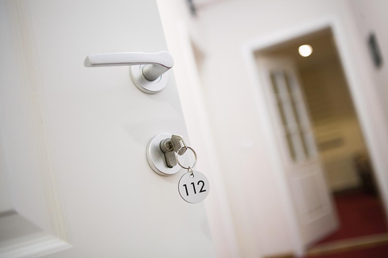 Apartmani Brocat Novi Pazar Luaran gambar