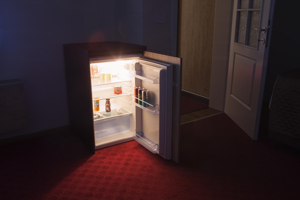 Apartmani Brocat Novi Pazar Luaran gambar